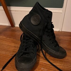 Converse Chuck Taylor All Star High